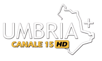 UmbriaPiù