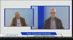 CIDAT