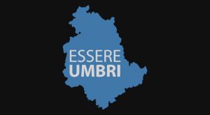 ESSERE UMBRI